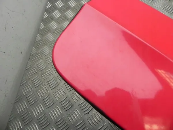 Tampa de combustível Audi A3 Sportback 2015 8V4809906D image 6