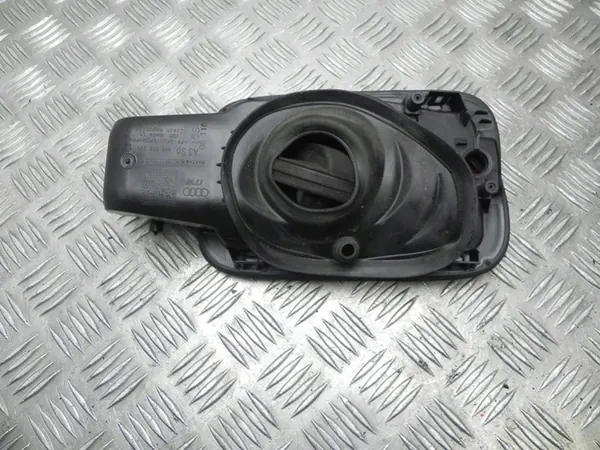 Tampa de combustível Audi A3 Sportback 2015 8V4809906D image 8