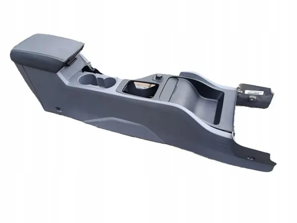 Middenconsole armsteun Ford Ranger 4 OEM AB3921045B54E image 2
