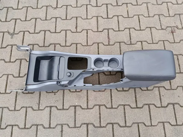 Middenconsole armsteun Ford Ranger 4 OEM AB3921045B54E image 7
