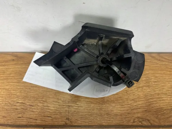 SRS-Modulhalterung OEM PR3B14D381BBPI Ford Mustang image 4