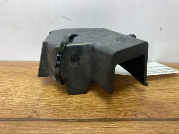 SRS-Modulhalterung OEM PR3B14D381BBPI Ford Mustang image 6