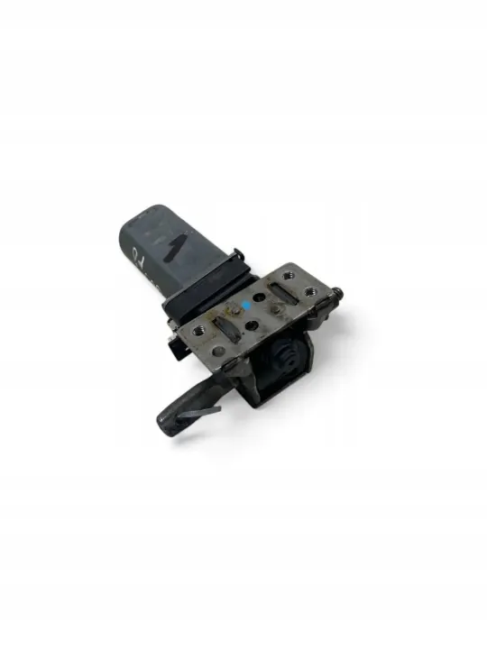 Mercedes-Benz GLS X166 Sitzmotor OEM 986300108 image 4