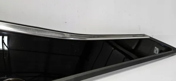 Vidro de Para-lama OEM Y892 KAMAX Esquerda Traseira Lexus RX image 4