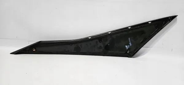 Vidro de Para-lama OEM Y892 KAMAX Esquerda Traseira Lexus RX image 6