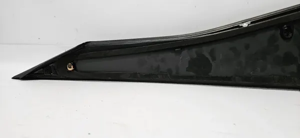 Vidro de Para-lama OEM Y892 KAMAX Esquerda Traseira Lexus RX image 7