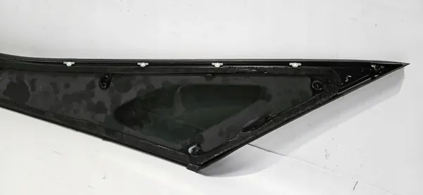Vidro de Para-lama OEM Y892 KAMAX Esquerda Traseira Lexus RX image 8