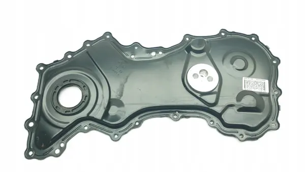 OEM 8201173595 Couvre-culbuteur pour Traffic Primastar 2.0 DCI image 2