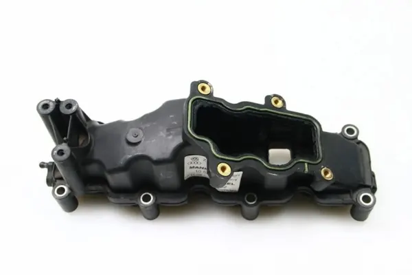 Coletor de admissão OEM 059129712BH para Audi A6 Allroad image 2