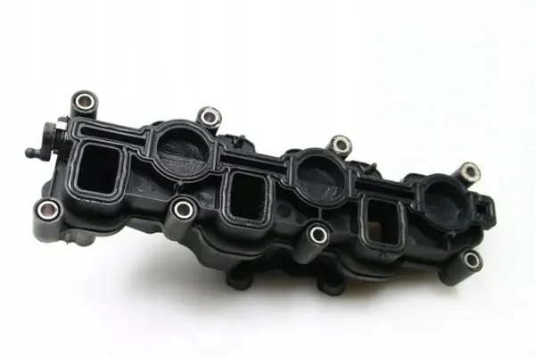 Coletor de admissão OEM 059129712BH para Audi A6 Allroad image 4