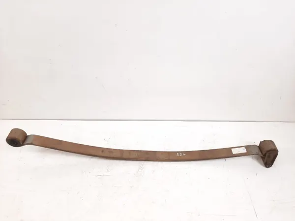 Spoiler traseiro usado OEM MAM18188 para VW Crafter image 2