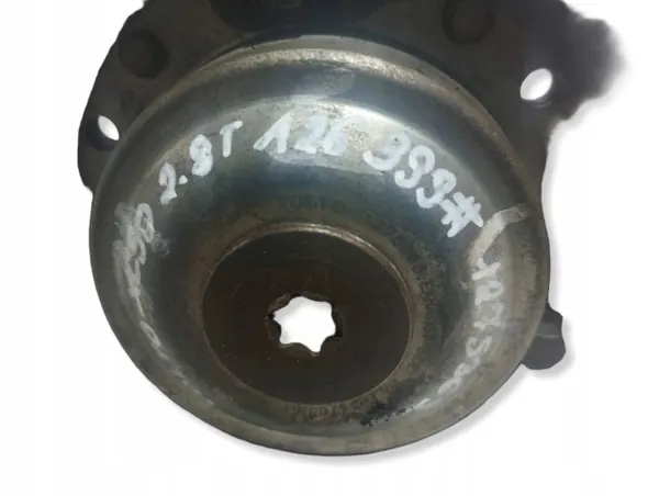 Arbre à cames Volvo OE d'occasion pour XC90 2.8T - 127S363 image 6