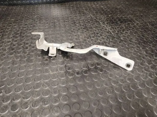 OEM 654001377R Engine Hood Hinge Front Right image 2