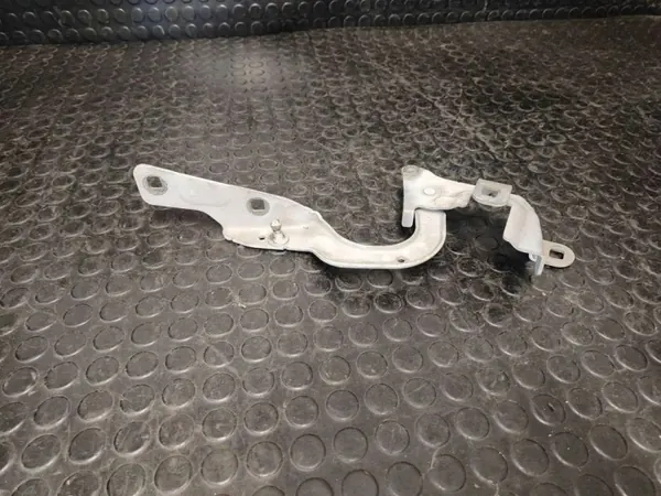 OEM 654001377R Engine Hood Hinge Front Right image 5