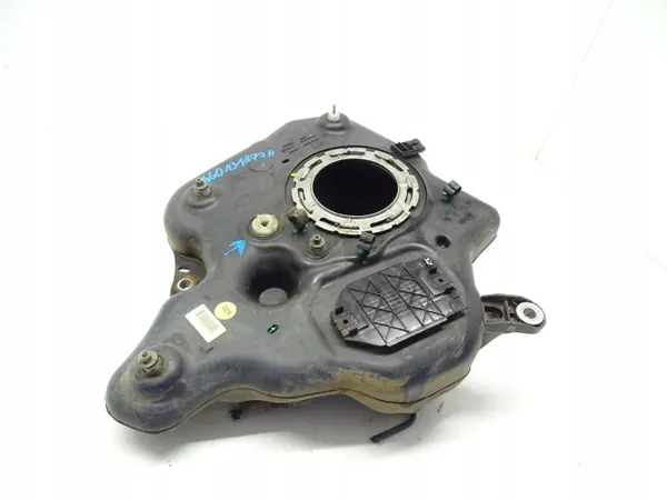 Depósito AdBlue OEM 4G0131877H para Audi A6 C7/A7 image 2