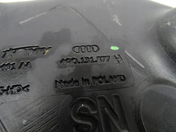 Depósito AdBlue OEM 4G0131877H para Audi A6 C7/A7 image 4