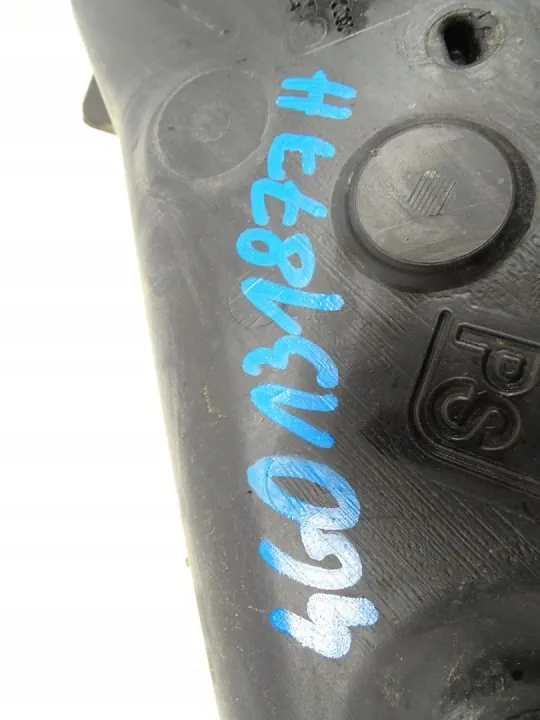 Depósito AdBlue OEM 4G0131877H para Audi A6 C7/A7 image 5