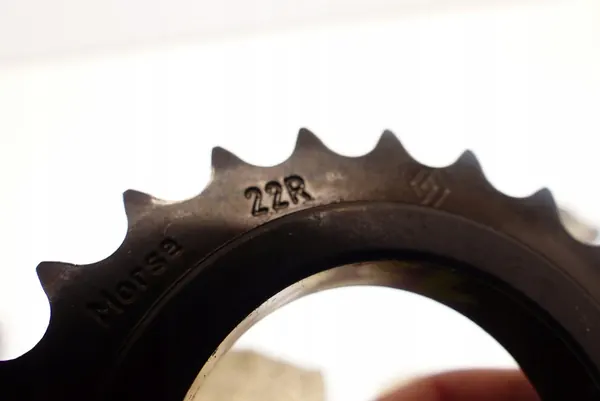 RENAULT MASTER III MOVANO B 2.3 DCI Kamremset image 3