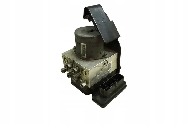 DODGE DURANGO JEEP WK2 2018- POMPE ABS 68408605AB image 1