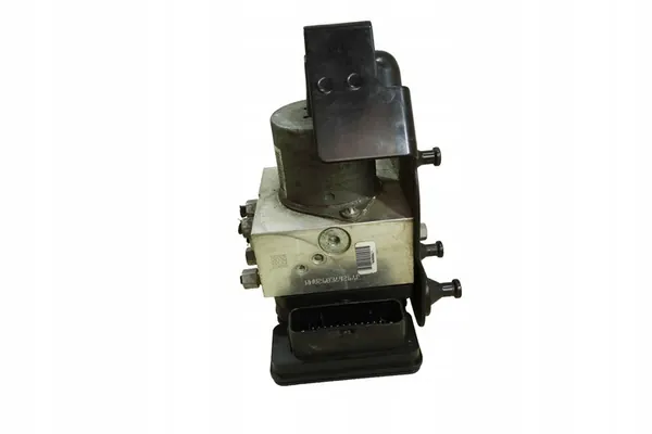 DODGE DURANGO JEEP WK2 2018- POMPE ABS 68408605AB image 2