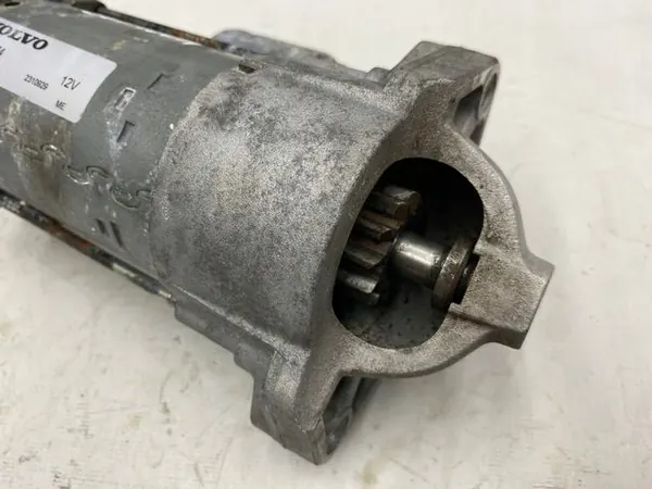 Arrancador VOLVO XC90 II T6 36010074 image 3