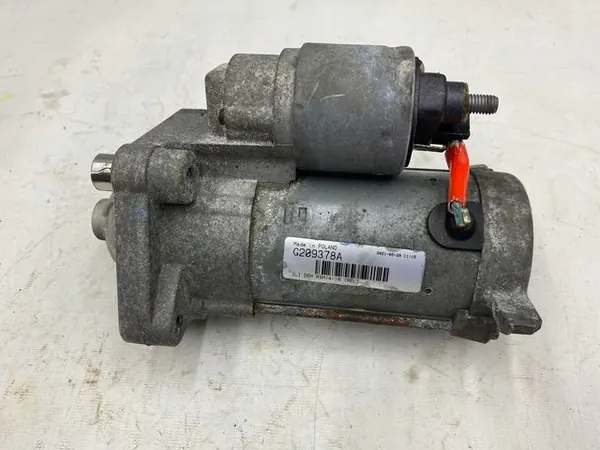 Arrancador VOLVO XC90 II T6 36010074 image 4