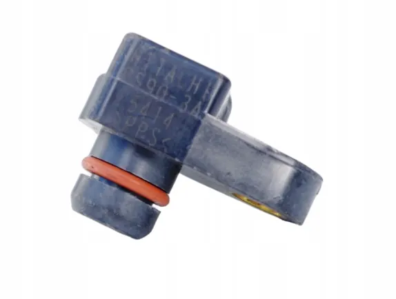 Infiniti Q50 Luftdrucksensor OEM PS90-3A image 2