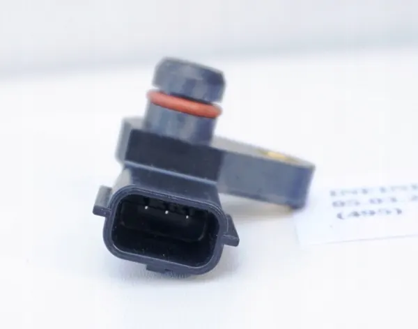 Infiniti Q50 Luftdrucksensor OEM PS90-3A image 4