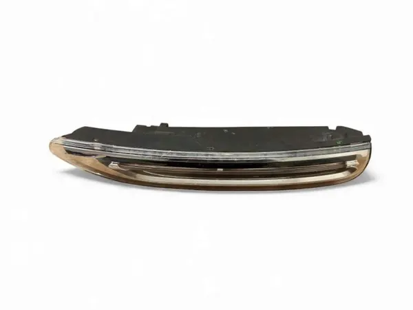 Porsche Cayenne 92A Tagfahrlicht Rechts OEM 7P5941182B image 2