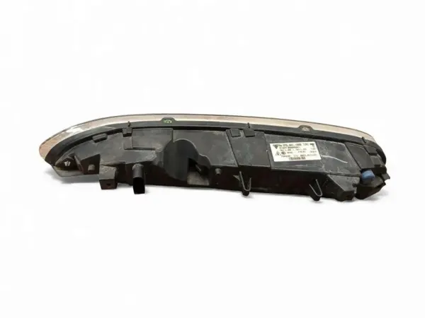 Porsche Cayenne 92A Tagfahrlicht Rechts OEM 7P5941182B image 3