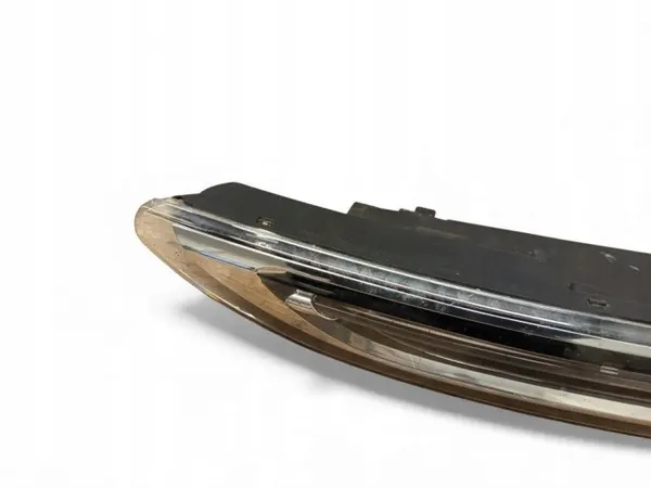Porsche Cayenne 92A Tagfahrlicht Rechts OEM 7P5941182B image 6