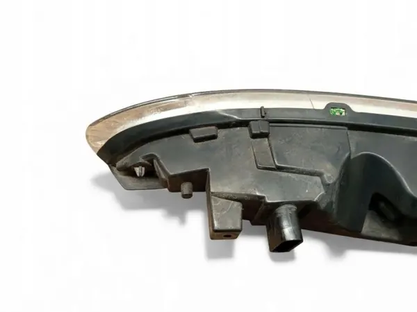 Porsche Cayenne 92A Tagfahrlicht Rechts OEM 7P5941182B image 7