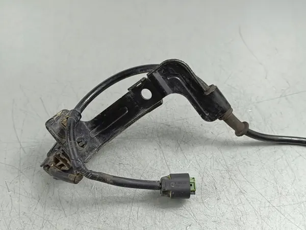 Fiação do sensor ABS traseiro KIA Stinger 2020 56190J5800 image 3