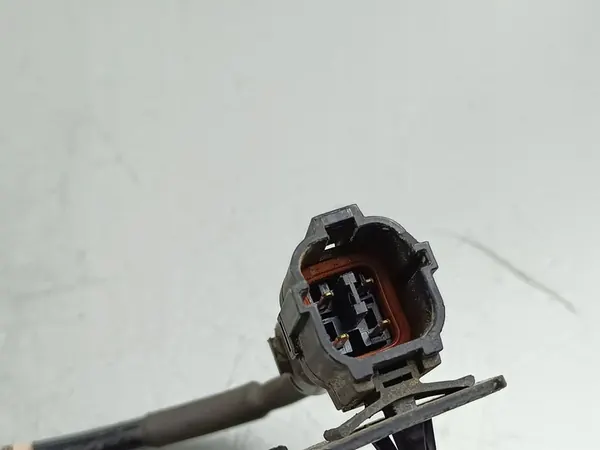 Fiação do sensor ABS traseiro KIA Stinger 2020 56190J5800 image 5