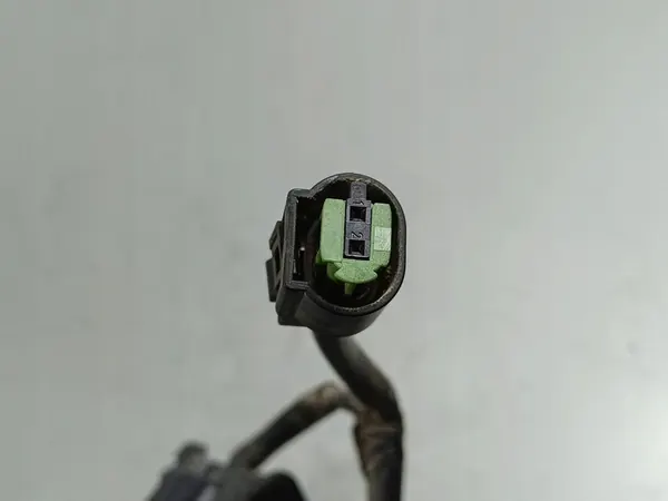 Fiação do sensor ABS traseiro KIA Stinger 2020 56190J5800 image 6