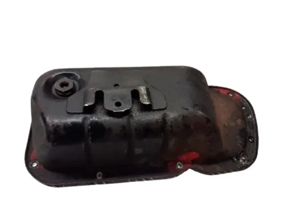Ölwanne OEM MISKA OLEJOWA CITROEN C3 1.1 image 2