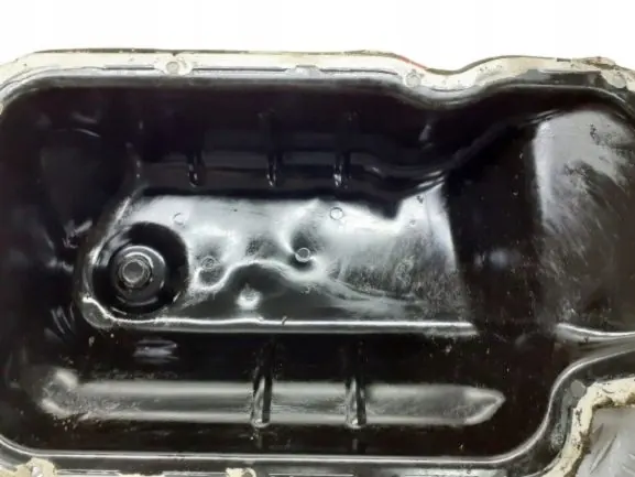Ölwanne OEM MISKA OLEJOWA CITROEN C3 1.1 image 5