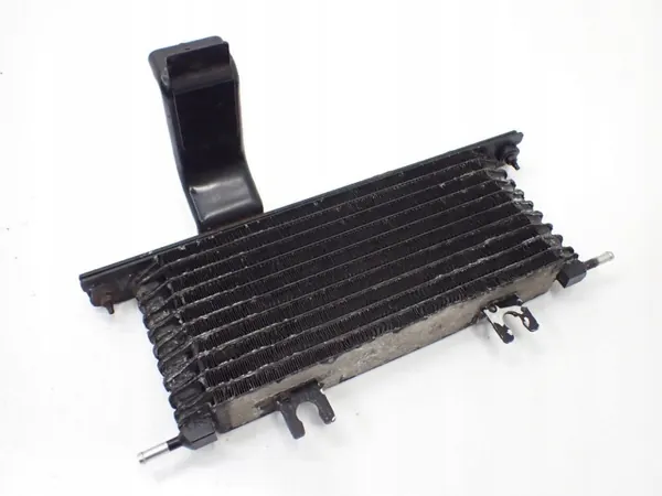 Refroidisseur d'huile boîte auto Nissan OE OEM 17R image 2