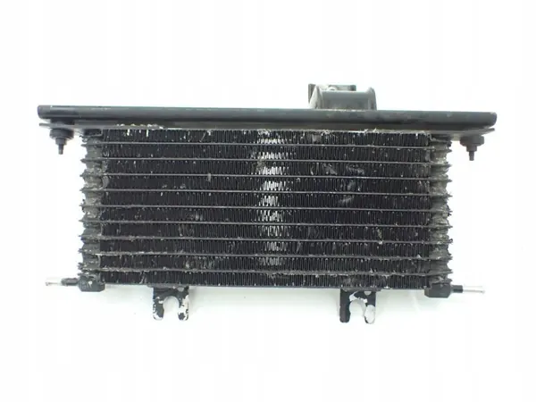 Refroidisseur d'huile boîte auto Nissan OE OEM 17R image 3