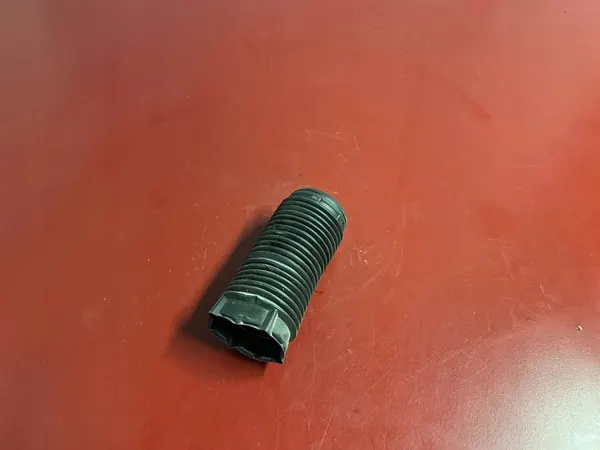 Etupuskuri BMW iX 2024 5A3A0D0 image 2