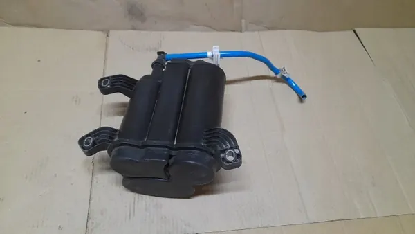 Filtre à charbon BMW OE 7475674 - État utilisé image 3