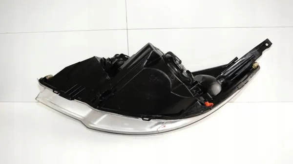 Framlykta Höger OEM 365577757 Opel Meriva B image 8