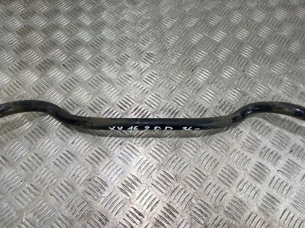 FBZ20816 Fram stabiliseringsstag - Subaru OE Begagnad image 3