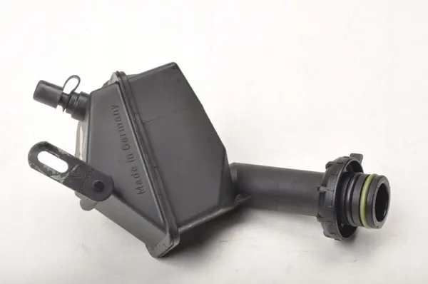 Réservoir direction assistée Porsche 997 OEM 99731422500 image 2