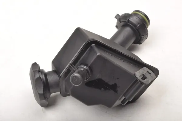 Réservoir direction assistée Porsche 997 OEM 99731422500 image 3