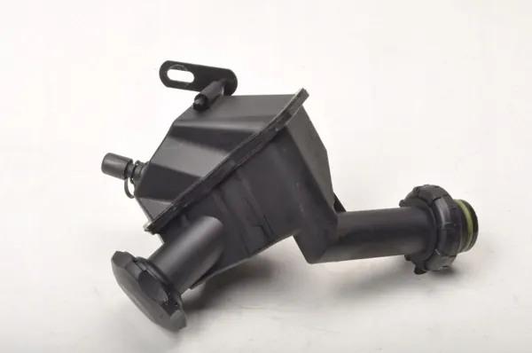 Réservoir direction assistée Porsche 997 OEM 99731422500 image 4