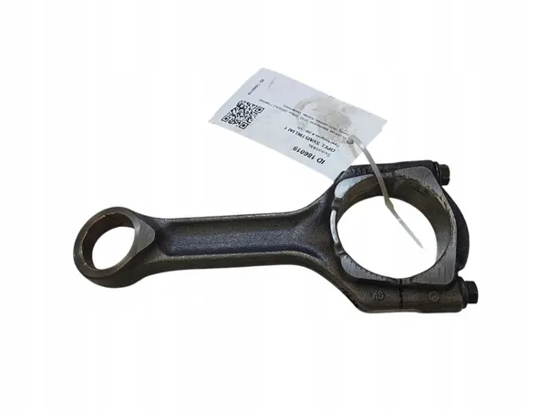 Bielle OEM JUT186019 pour Opel Insignia A image 2
