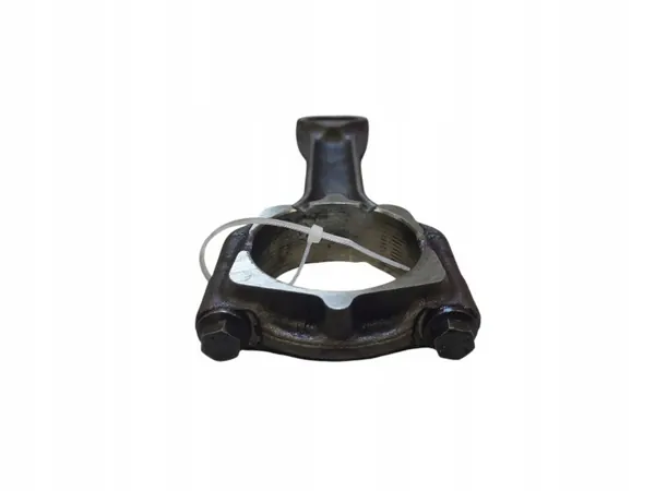 Bielle OEM JUT186019 pour Opel Insignia A image 3