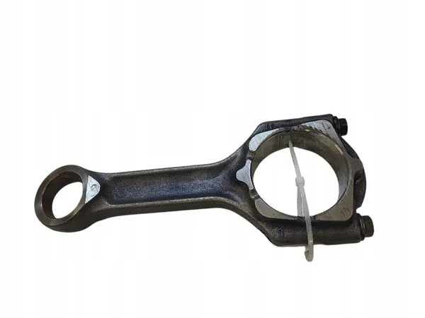 Bielle OEM JUT186019 pour Opel Insignia A image 4