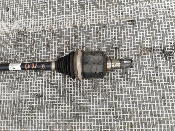 Hyundai IX35 linke kurze Vorderachswelle OEM 495002Y930 image 3